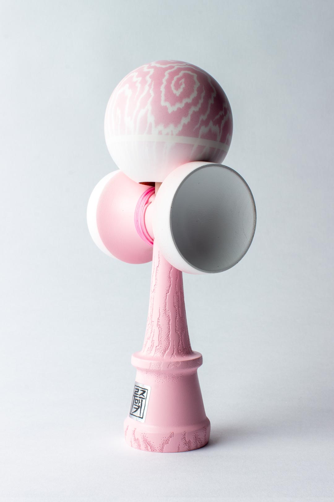 LUZUMAKI - GLOAM – Sweets Kendamas