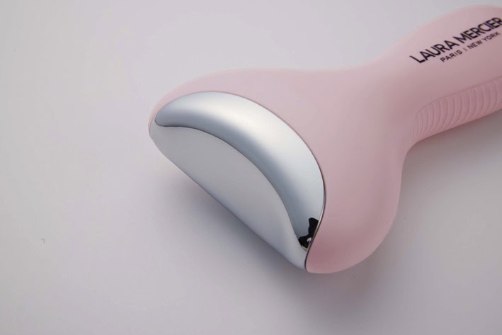 付録】顔やボディにも使える！「ローラ メルシエ」のひんやり