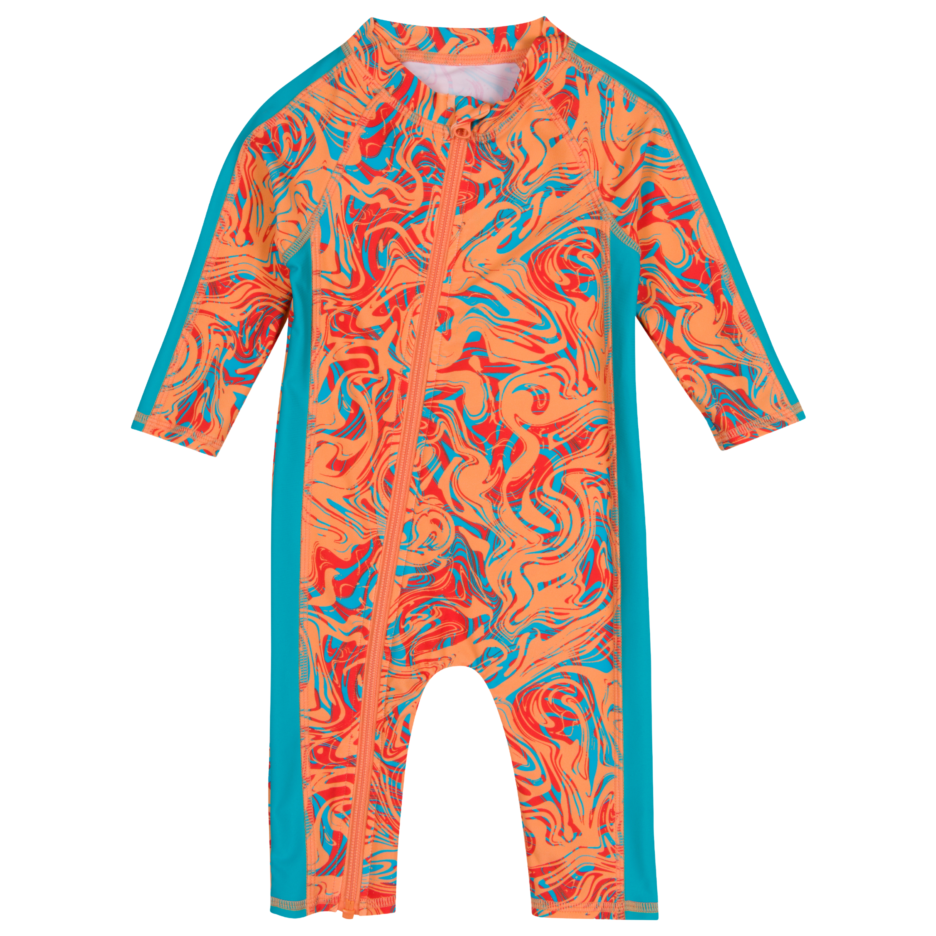 1SwirlSunsuit.png?v=1762440047