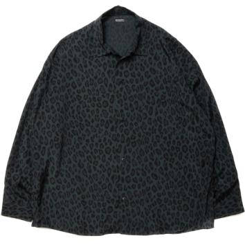 SWIPES / ROTTWEILER/ロットワイラー通販-正規取扱店/SWIPES-スワイプス