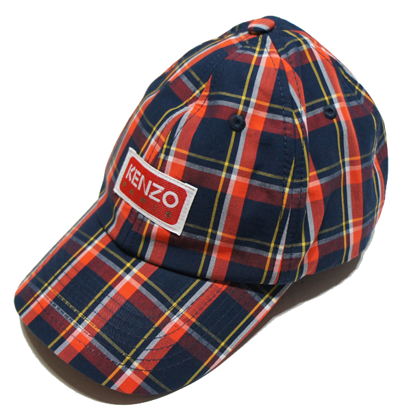 SWIPES / KENZO/ケンゾー 通販-正規取扱店/SWIPES-スワイプス