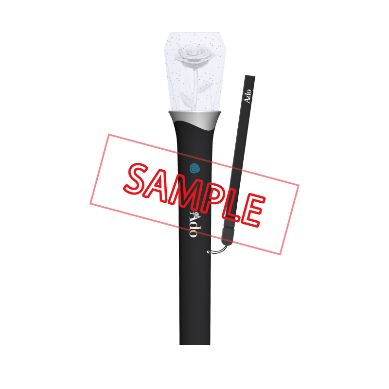 CDJapan : [Shipping Estimate: September, 2025] Ado - Great