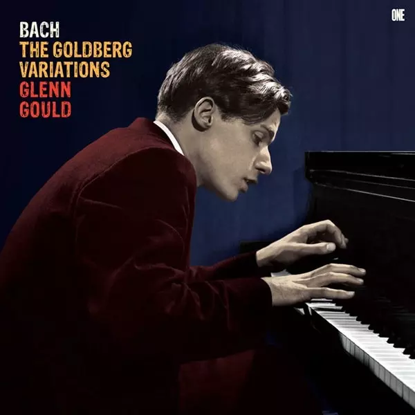 COMPLETE BACH COLLECTION/GLENN GOULD/グレン・グールド｜CLASSIC