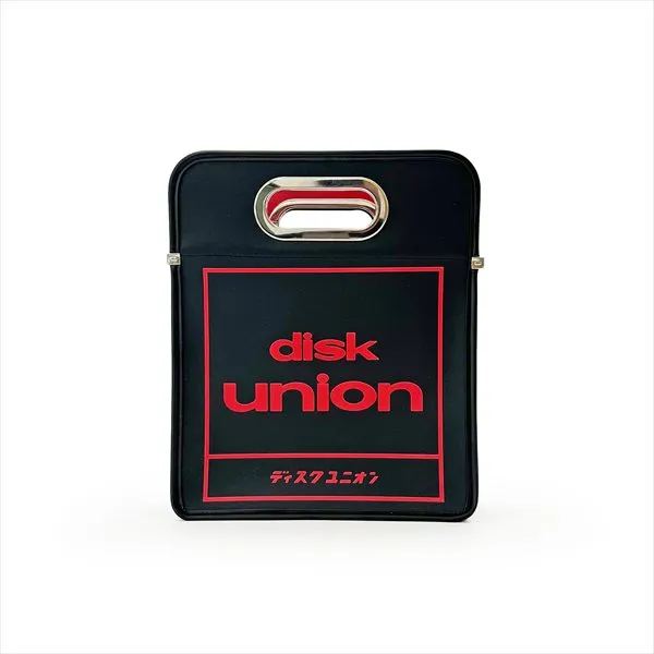 diskunion(ディスクユニオン)グッズのご紹介｜ニュース