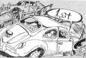 1ST DEMO TAPE/Hi-STANDARD｜PUNK｜ディスクユニオン・オンライン