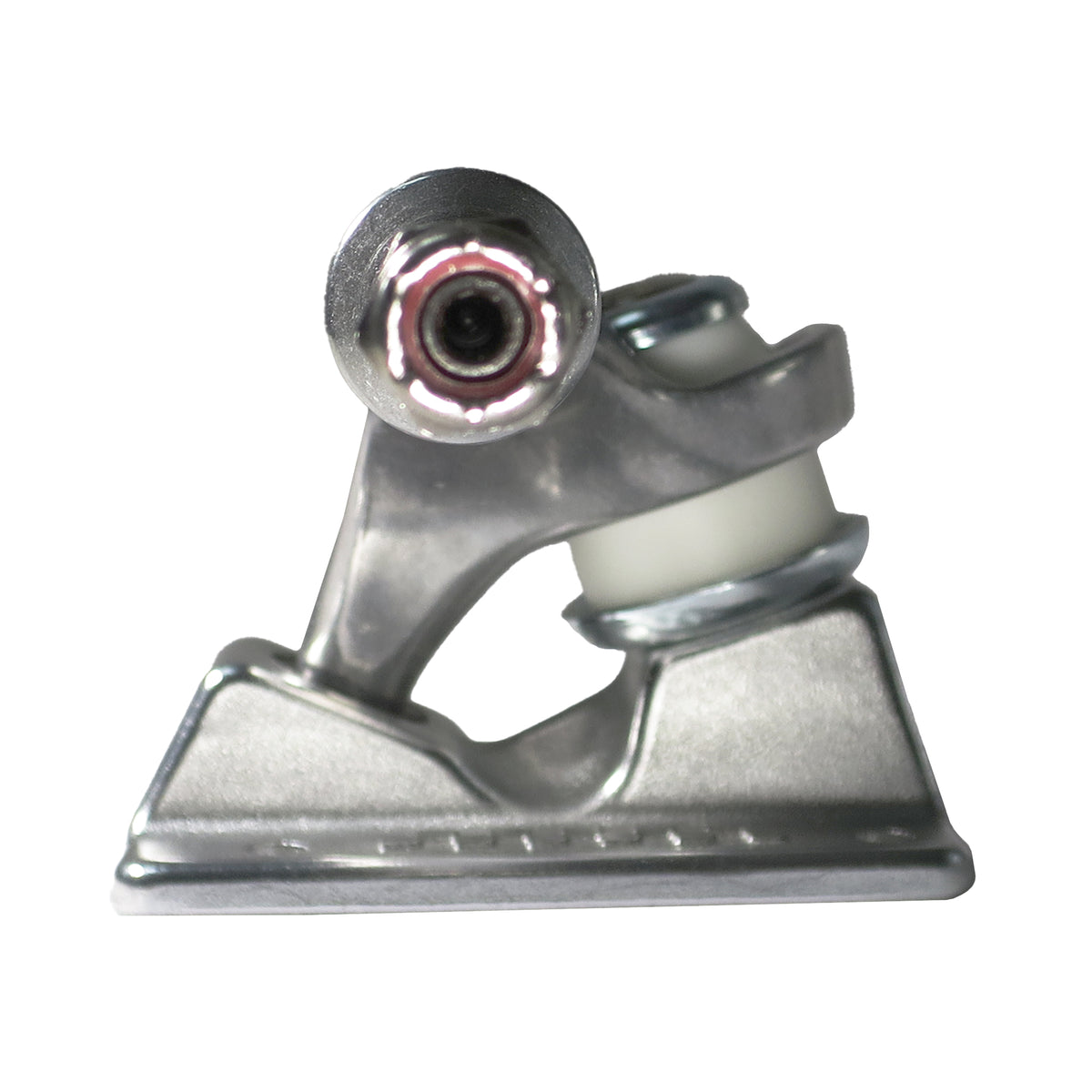 ACE TRUCKS AF1 INVERTED HOLLOW 55 【 エース トラック AF1 インバー