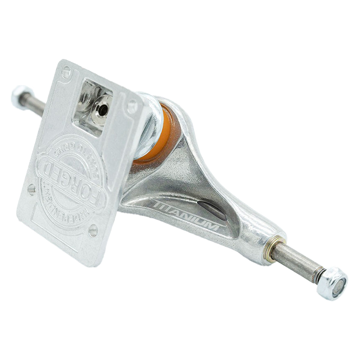 lo_1200x.jpg?v=1727941024