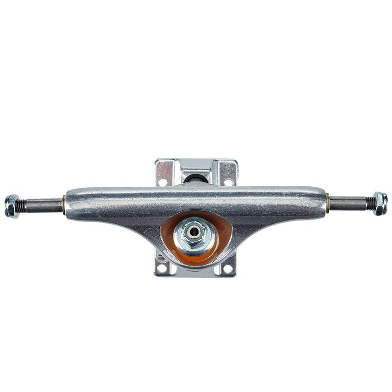 INDEPENDENT STAGE 11 139 FORGED TITANIUM 【 インディペンデント