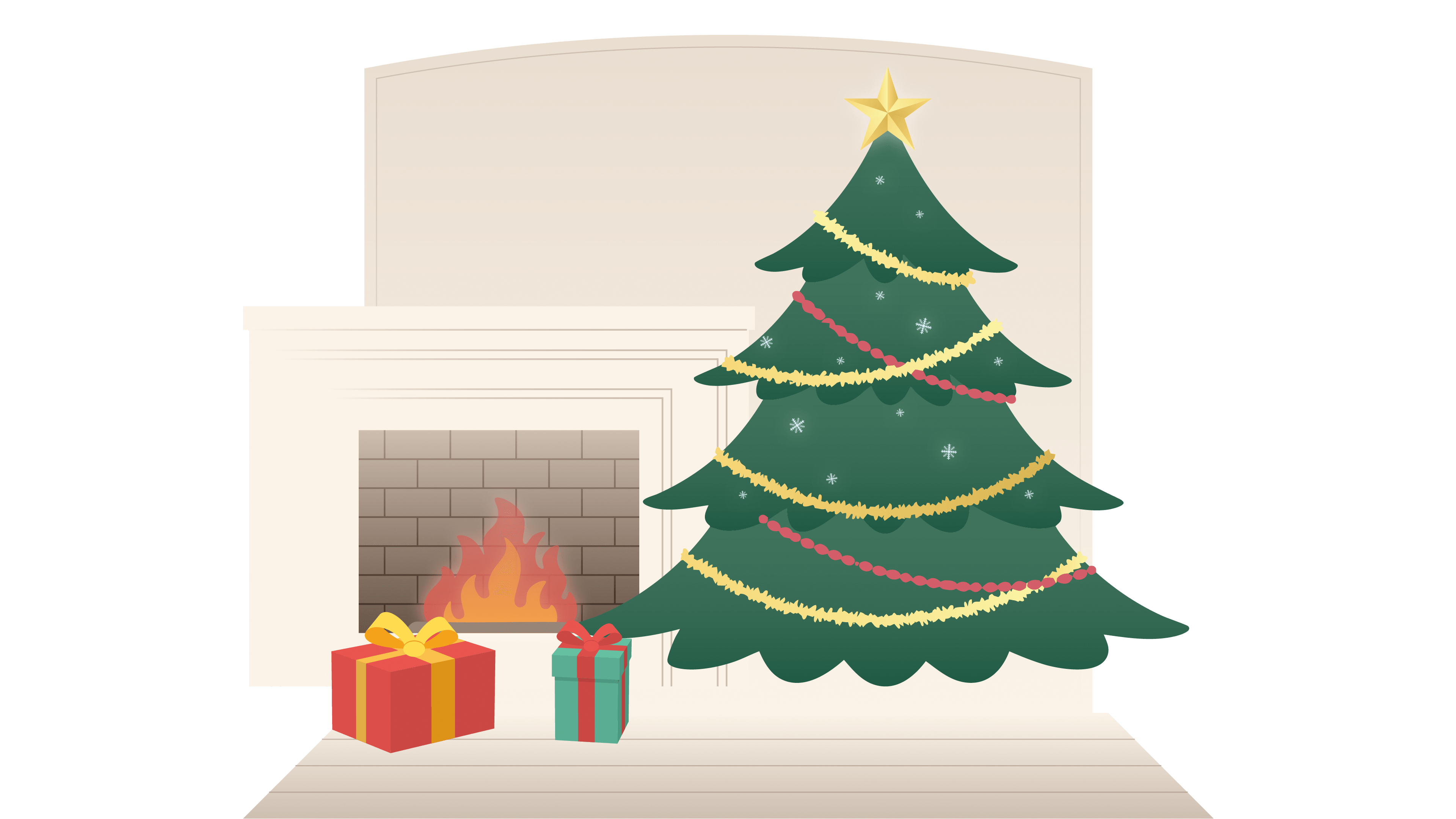 MSI Christmas Giveaway: Win a Modern Laptop, RTX 5070 GPU, or QD