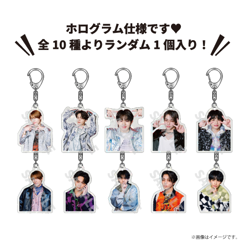 商品詳細ページ | ONLINE SHOP スタダ便 | [ONE N' ONLY]ONE N' ONLY