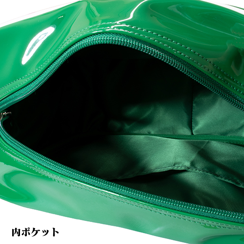 商品詳細ページ | AIMYON OFFICIAL ONLINE STORE 'AIM STORE' | あくま