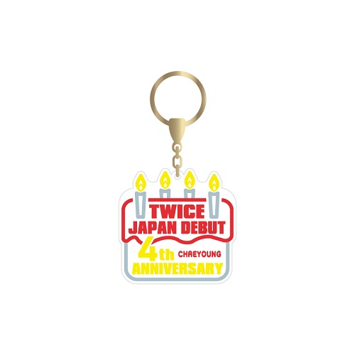 商品一覧ページ | ONCE JAPAN OFFICIAL SHOP | TWICE JAPAN DEBUT 4th