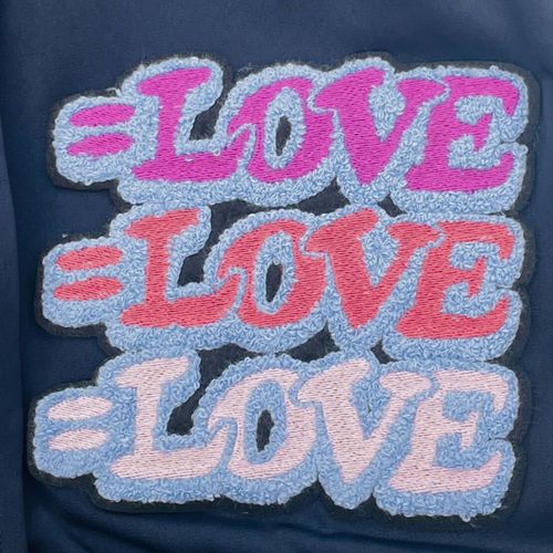 商品詳細ページ | =LOVE OFFICIAL SHOP | 【FC限定】＝LOVE オリジナル