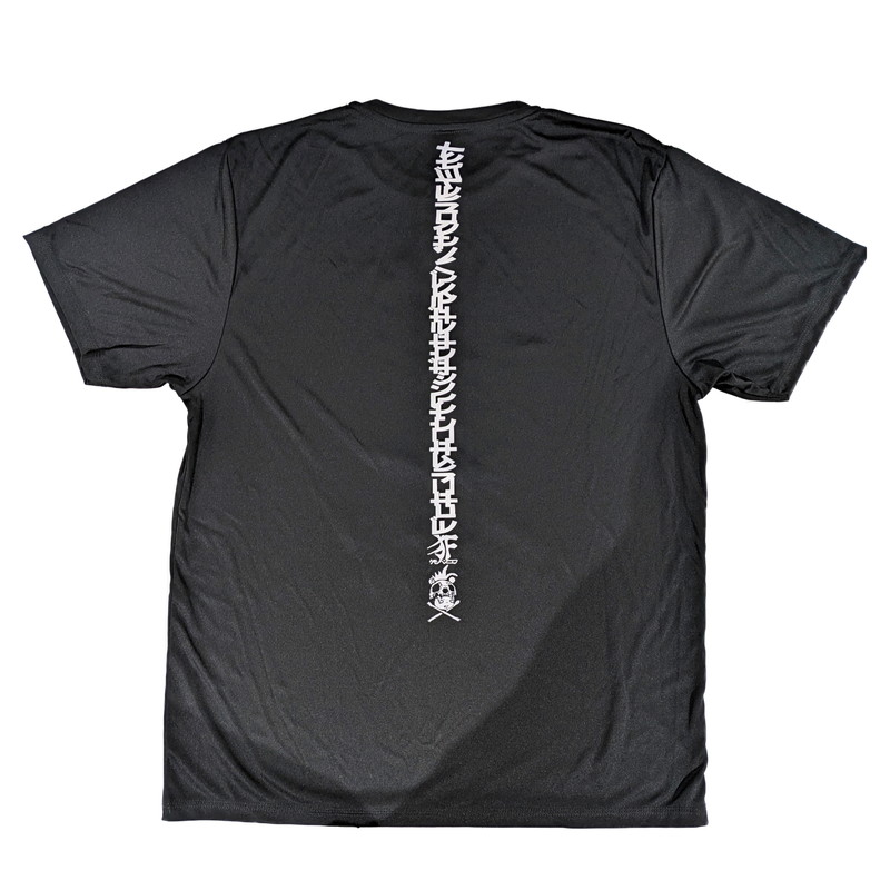 BUCK-TICK OFFICIAL WEB SHOP