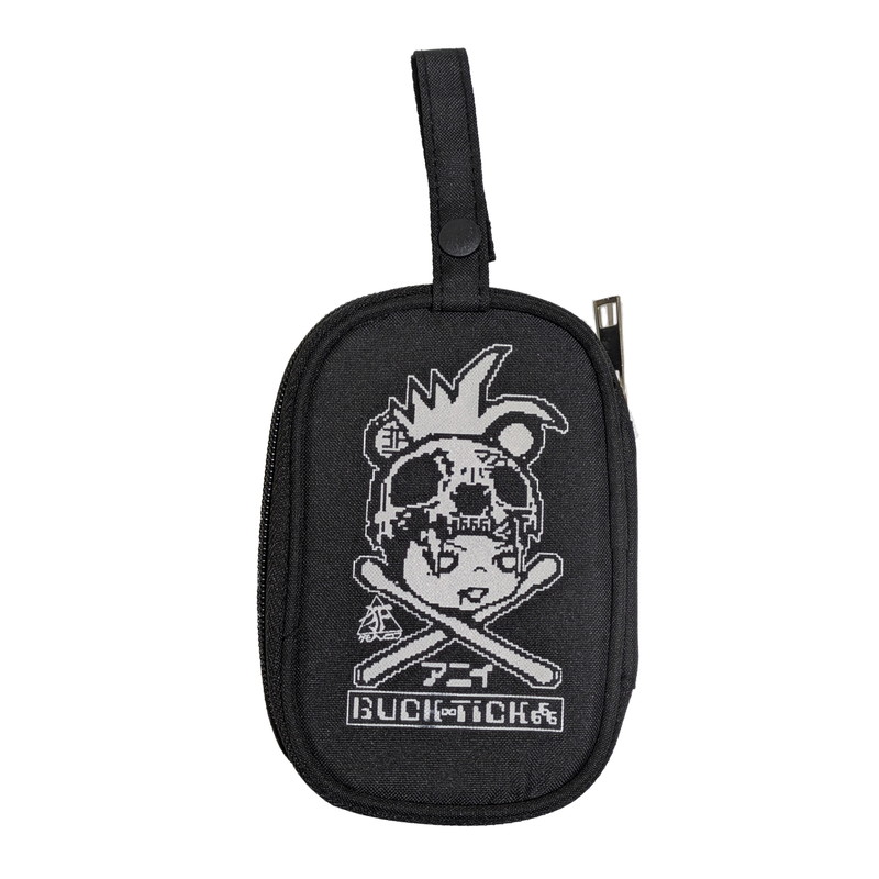 商品一覧ページ | BUCK-TICK OFFICIAL WEB SHOP | 全商品