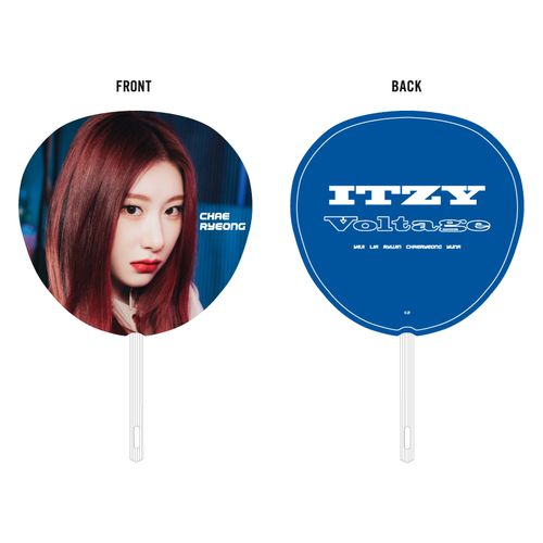 商品一覧ページ | ITZY JAPAN OFFICIAL SHOP | ITZY JAPAN 1st SINGLE