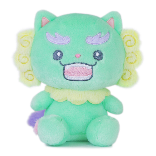 商品詳細ページ | JO1 OFFICIAL STORE | オリジナルカード付き