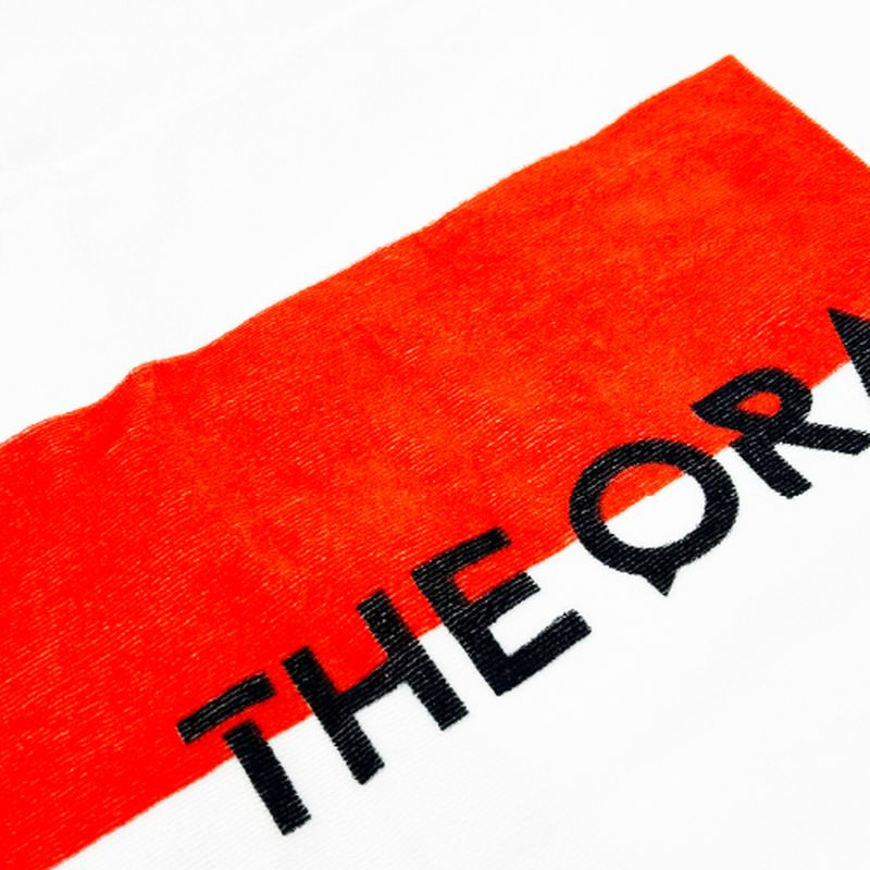 商品詳細ページ | THE ORAL CIGARETTES OFFICIAL SHOP | アー写ロゴ