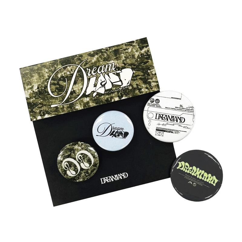 商品一覧ページ | THE ORAL CIGARETTES OFFICIAL SHOP | 全商品