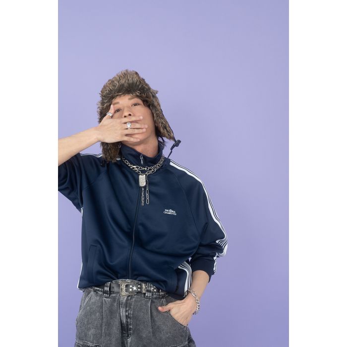 商品詳細ページ | THE ORAL CIGARETTES OFFICIAL SHOP | THE ORAL