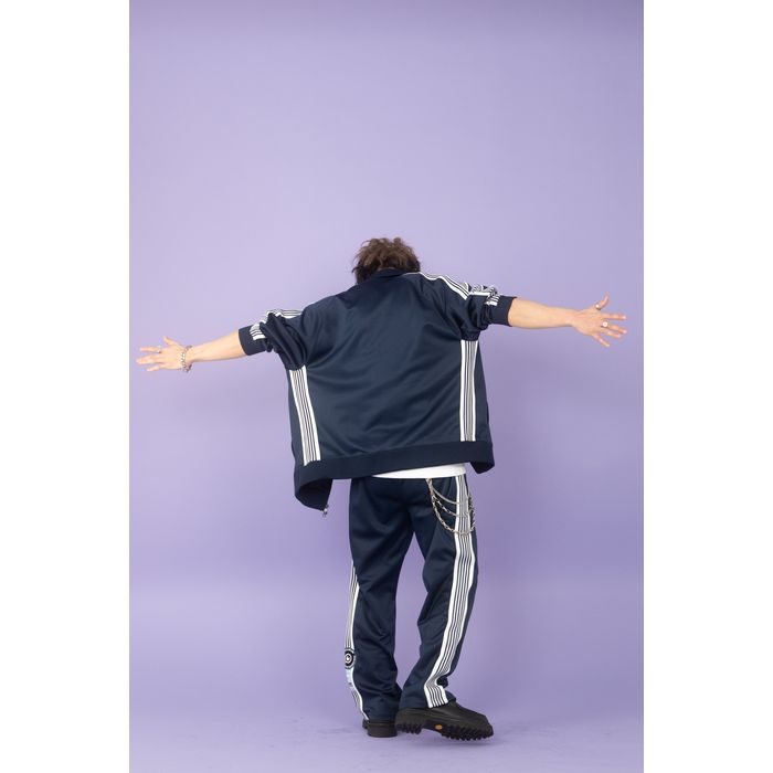 商品詳細ページ | THE ORAL CIGARETTES OFFICIAL SHOP | THE ORAL