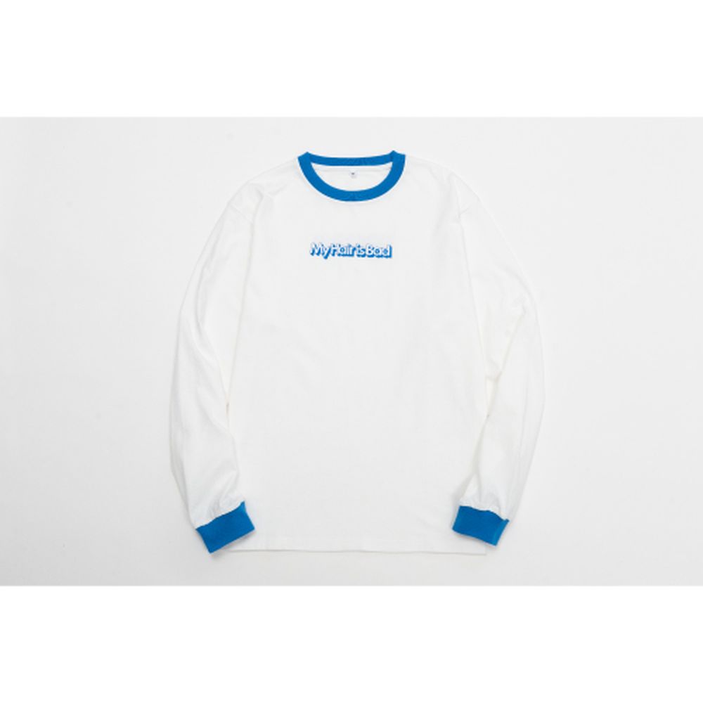 商品詳細ページ | My Hair is Bad ONLINE SHOP DX | 【SALE】三次元