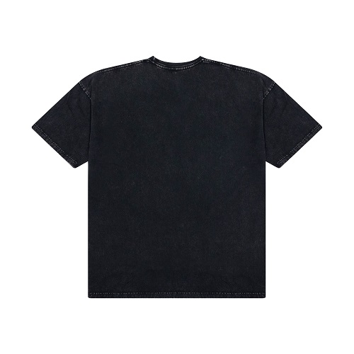 商品詳細ページ | Novelbright official shop | 【FC限定】BIRTHDAY