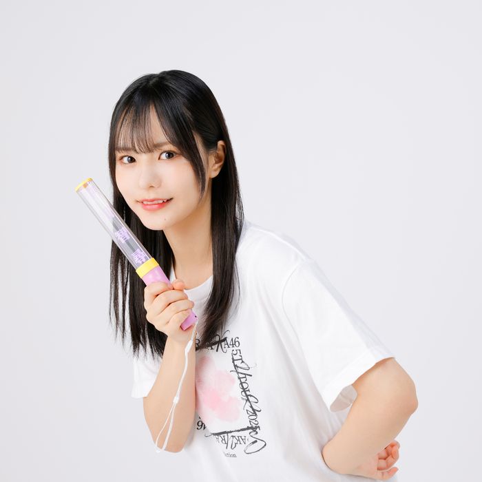 商品詳細ページ | 櫻坂46 OFFICIAL GOODS STORE | 【通常配送】推し