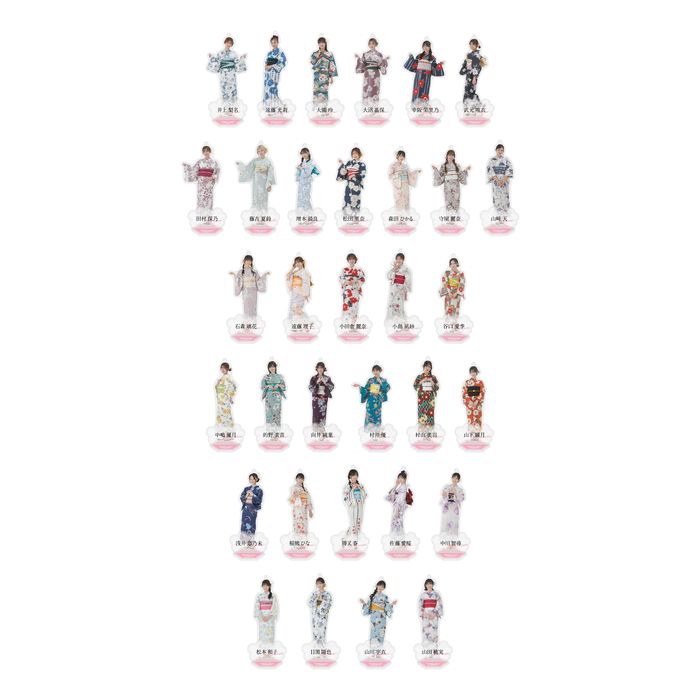 商品詳細ページ | 櫻坂46 OFFICIAL GOODS STORE | 【通常配送