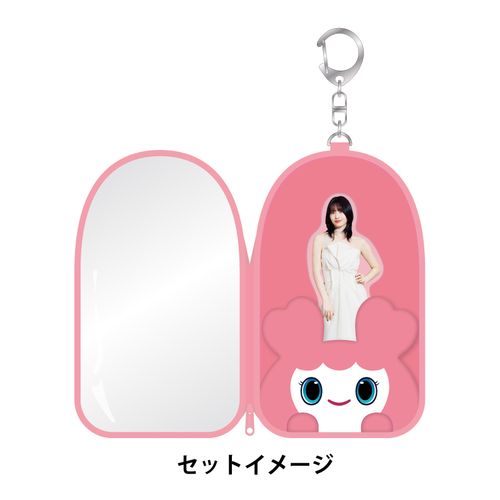 商品詳細ページ | ONCE JAPAN OFFICIAL SHOP | TWICE LOVELYS アクリル