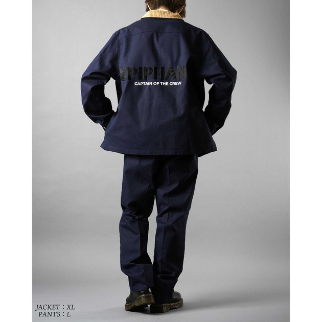 商品詳細ページ | UVERworld OFFICIAL EC SHOP | 【克哉 Produce