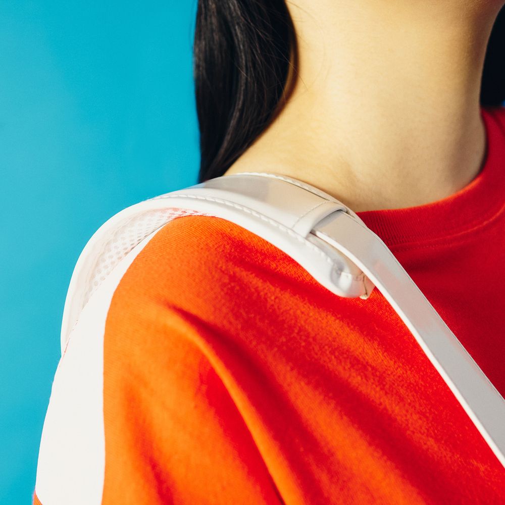 商品詳細ページ | Vaundy ONLINE STORE | 【VAWS ONLINE limited