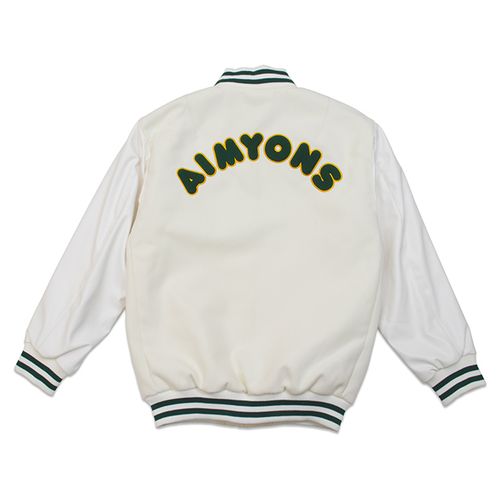 商品詳細ページ | AIMYON OFFICIAL ONLINE STORE 'AIM STORE' | 【AIM