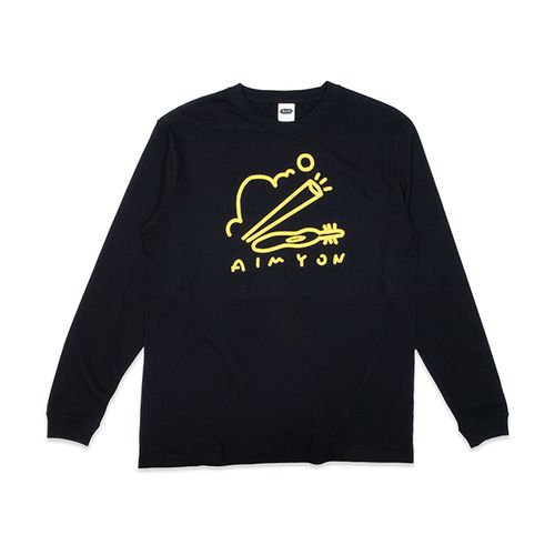商品詳細ページ | AIMYON OFFICIAL ONLINE STORE 'AIM STORE' | サーチ