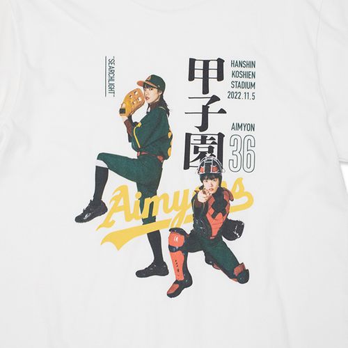 商品詳細ページ | AIMYON OFFICIAL ONLINE STORE 'AIM STORE' | 祝・初