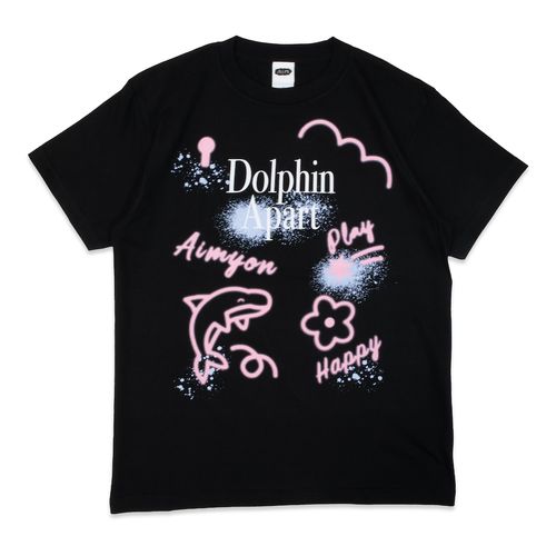 商品詳細ページ | AIMYON OFFICIAL ONLINE STORE 'AIM STORE' | 【15