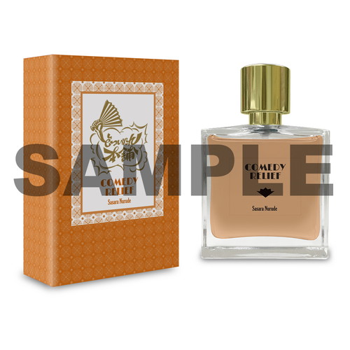 商品詳細ページ | HYPSTER Limited Store | ヒプノシスマイク