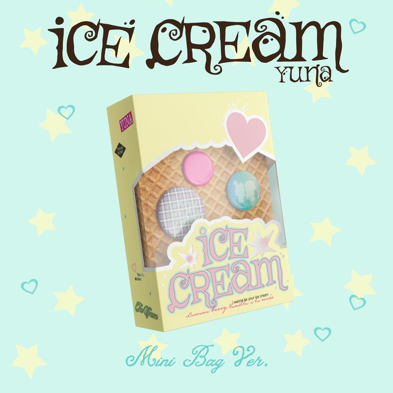 商品一覧ページ | ITZY JAPAN OFFICIAL SHOP | 全商品