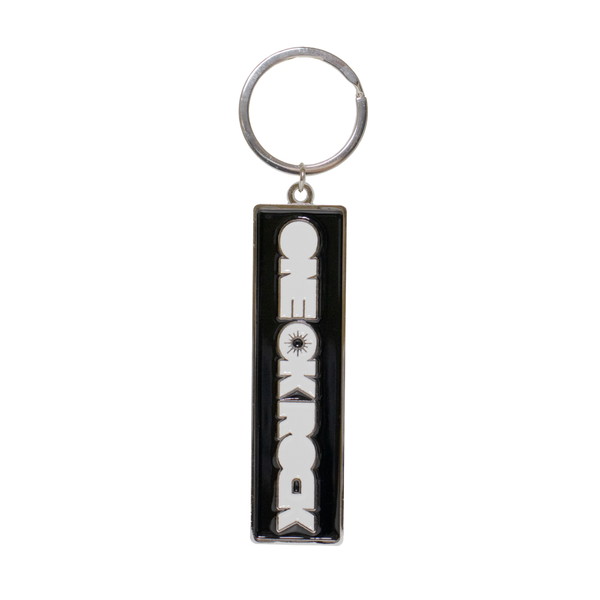商品詳細ページ | ONE OK ROCK Official web store | 2023 DOME メタル