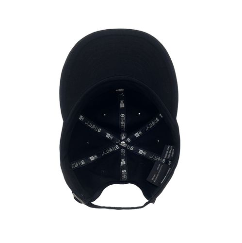 商品詳細ページ | =LOVE OFFICIAL SHOP | ＝LOVE×NEW ERA 9THIRTY