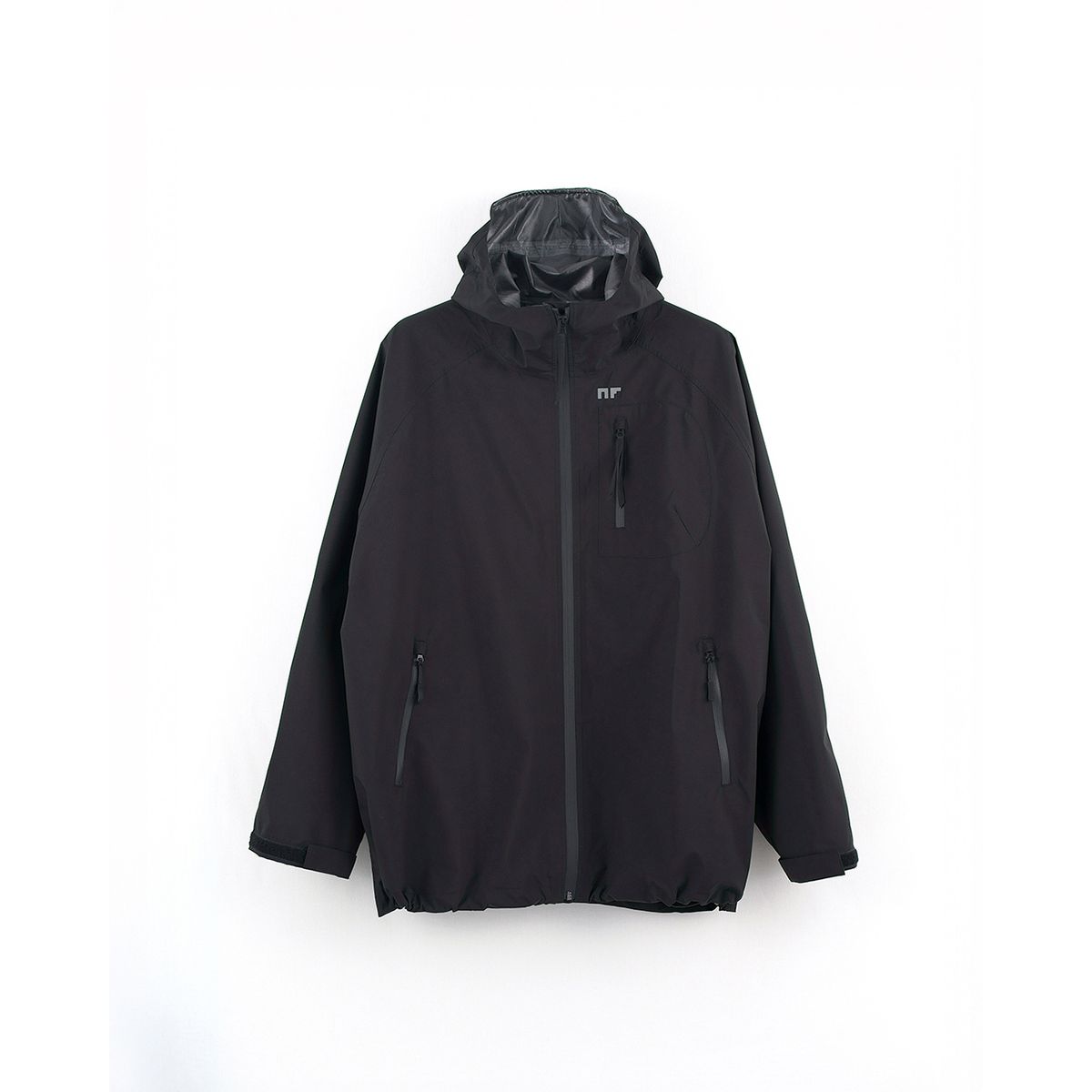 商品一覧ページ | sakanaction ONLINE STORE | NF