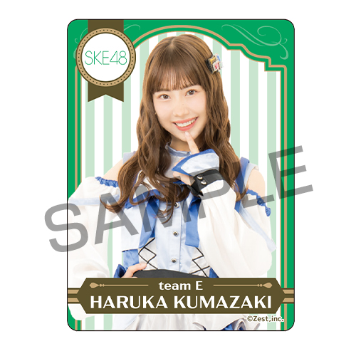 商品一覧ページ | SKE48オフィシャルオンラインショップ | シャッフル公演