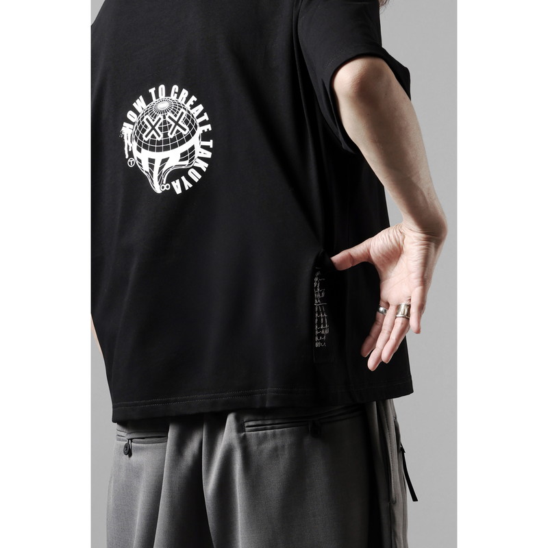 商品詳細ページ | Artist Goods Store | 【TAKUYA∞の創り方