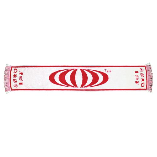 商品一覧ページ | Tele ONLINE STORE | ALL