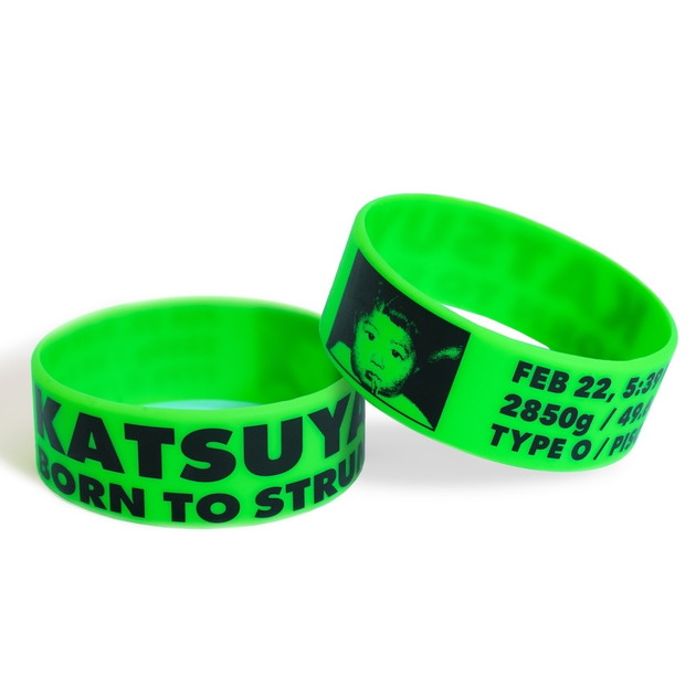 UVERworld OFFICIAL EC SHOP