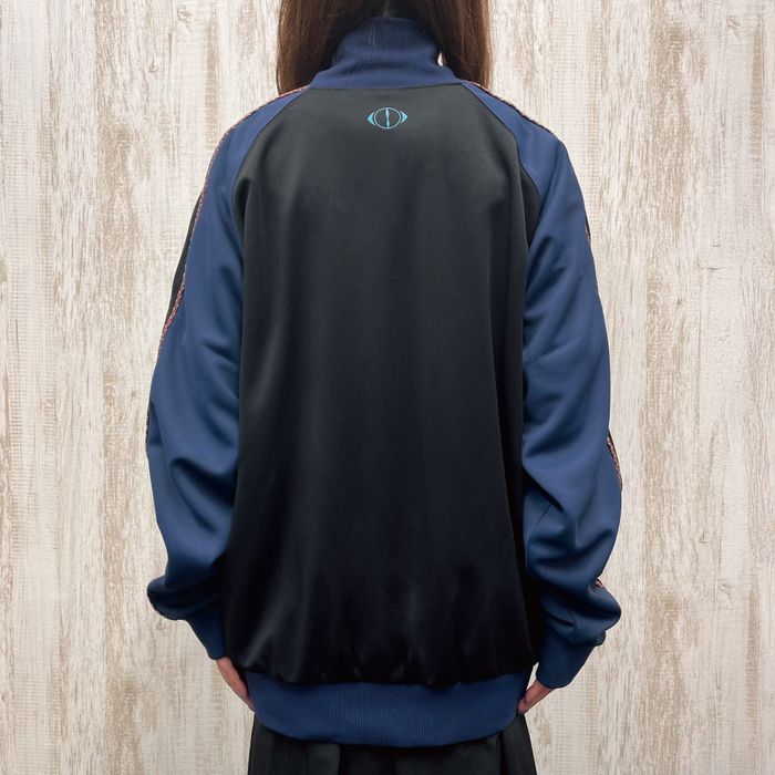 商品詳細ページ | ヨルシカ official store | 盗作再演 ジップアップ