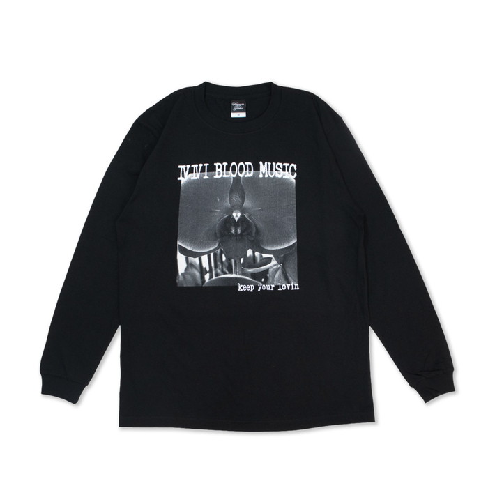 商品詳細ページ | YOSHII KAZUYA OFFICIAL SHOP | FLOWER PHOTO ロング