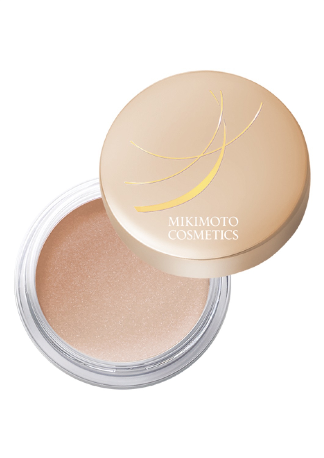 MIKIMOTO COSMETICS(ミキモトコスメティックス) クリームアイカラーの