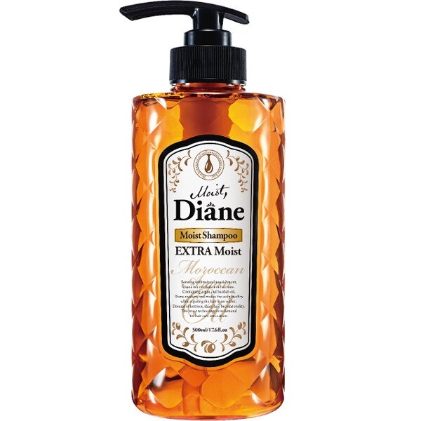 PiM(ピム) シャンプー／ハニートリートメントの悪い口コミ・評判は