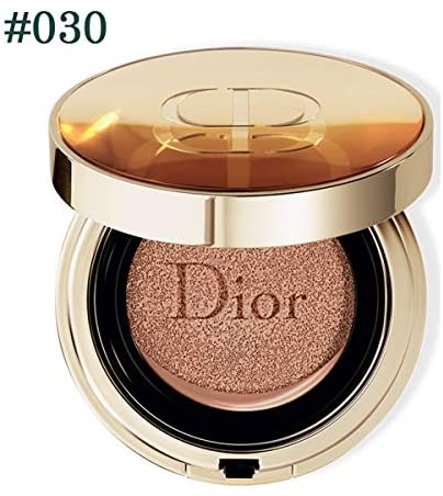 Dior(ディオール) プレステージ ル クッション タン ドゥ ローズの悪い
